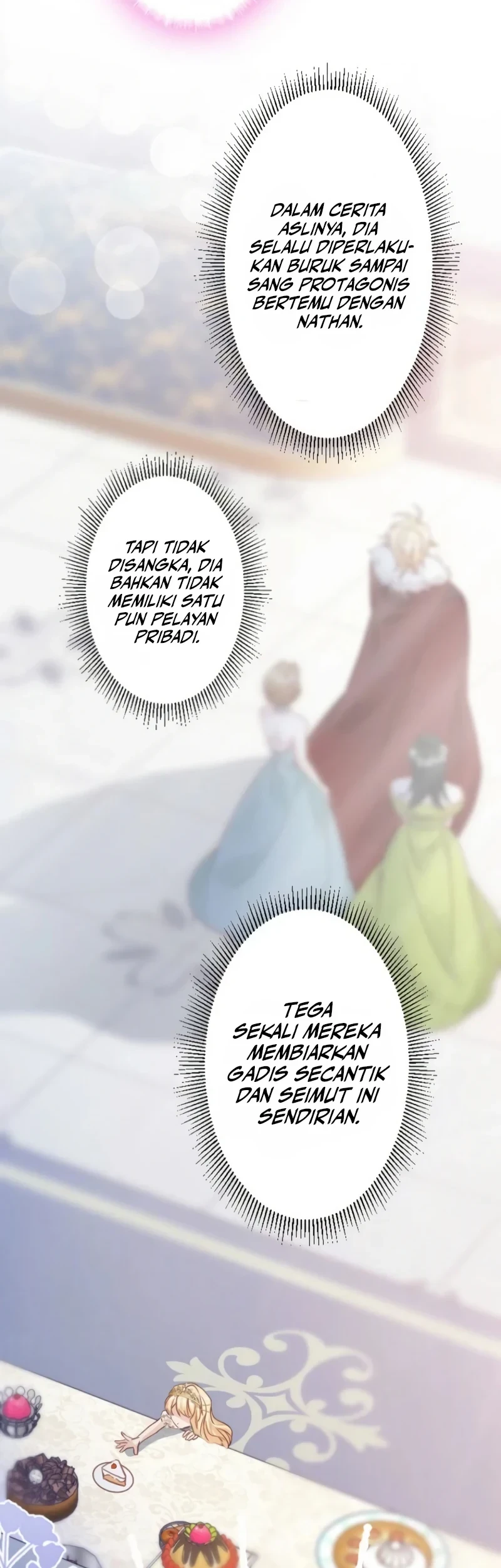 Chapter 1 - halaman 41