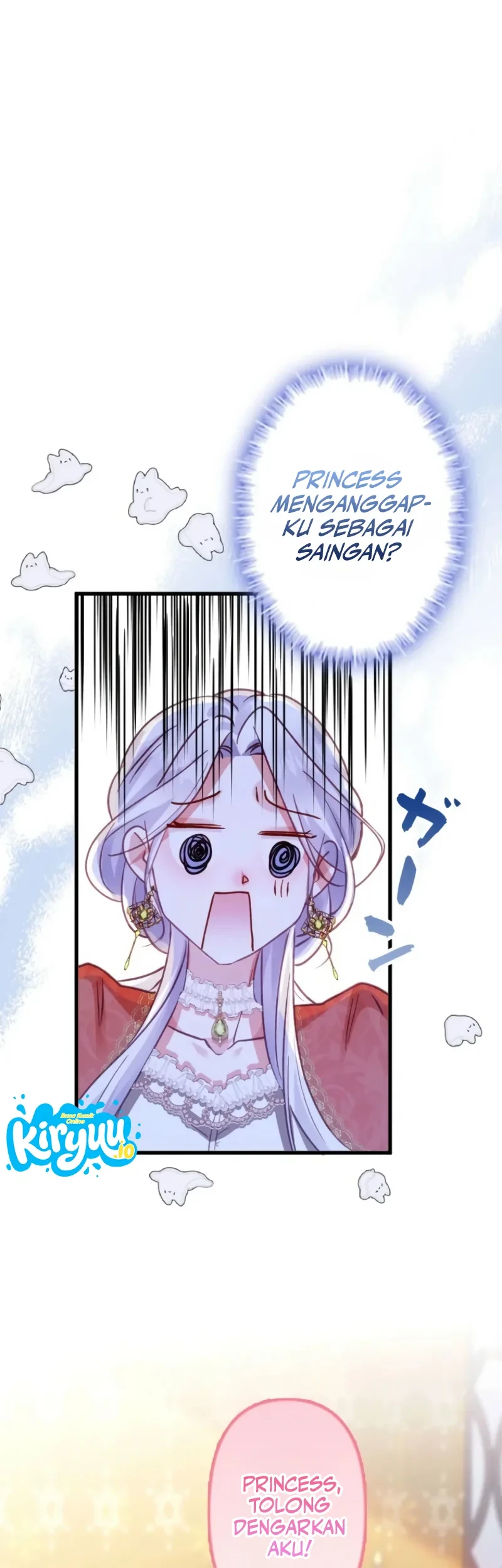 Chapter 10 - halaman 34