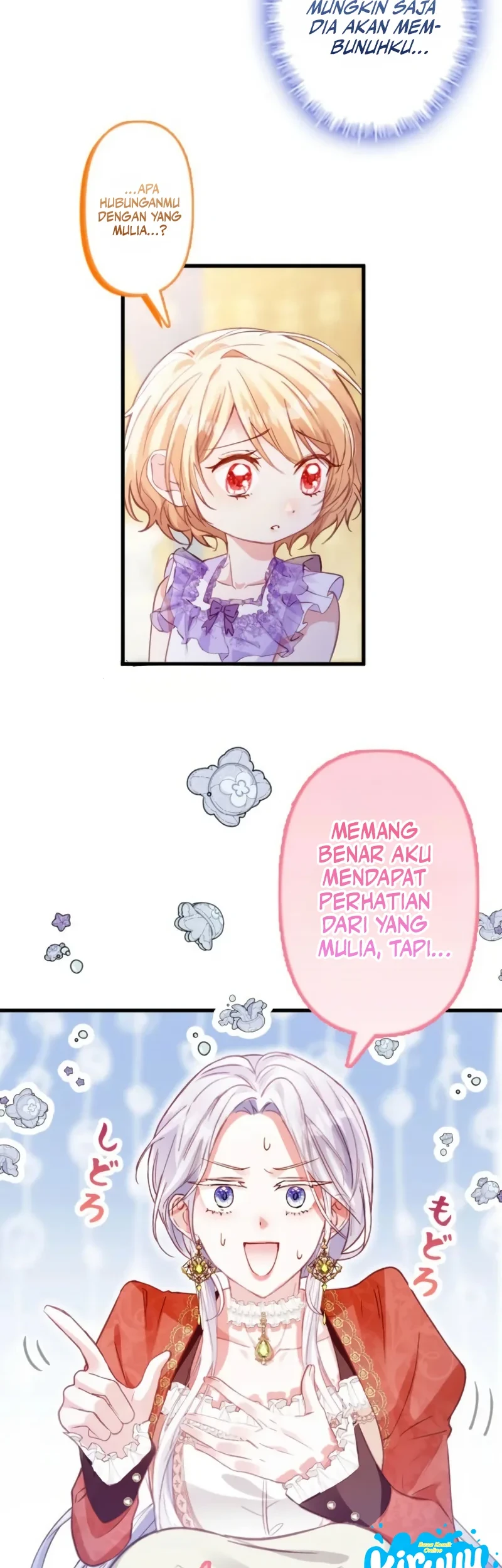 Chapter 10 - halaman 37