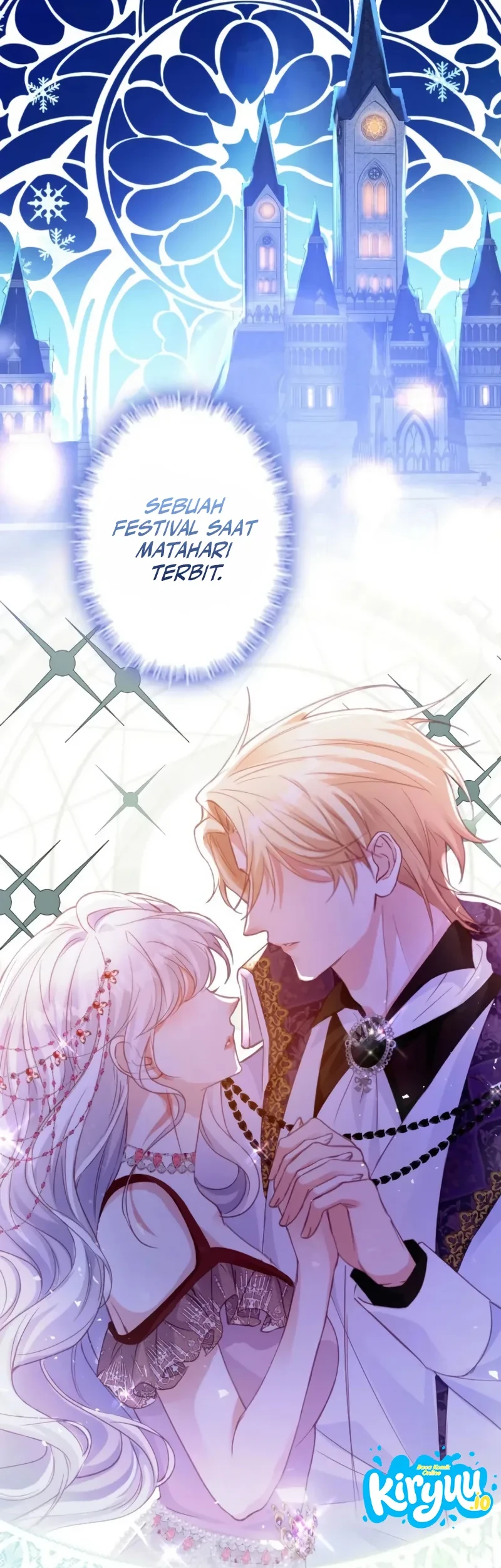 Chapter 10 - halaman 44