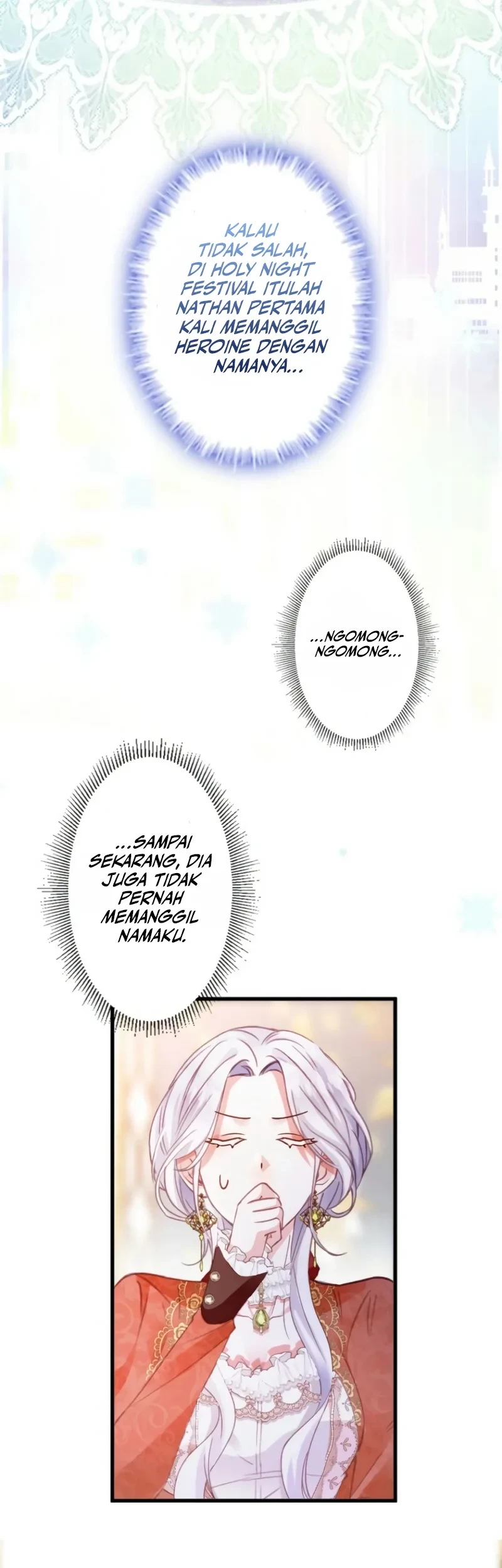 Chapter 10 - halaman 45