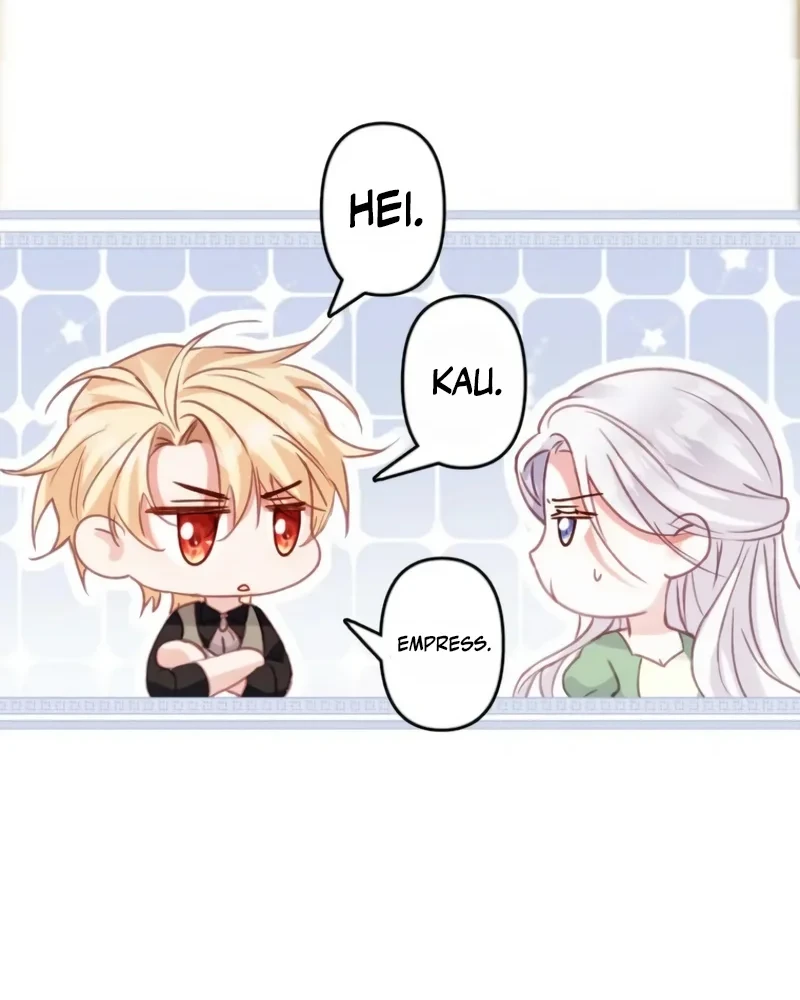 Chapter 10 - halaman 46