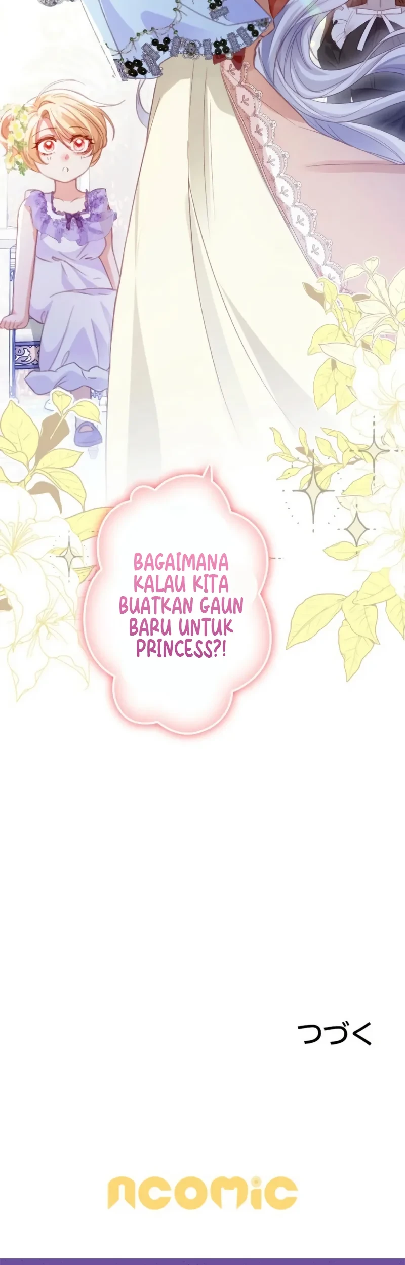 Chapter 10 - halaman 56