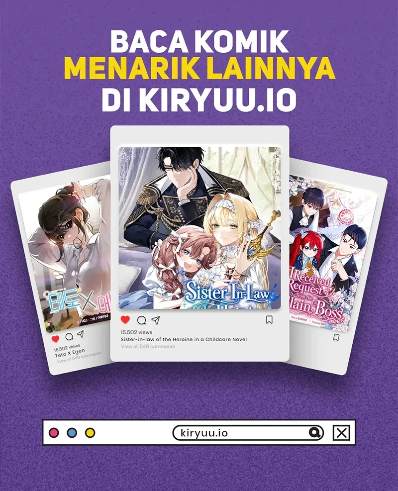 Chapter 10 - halaman 57