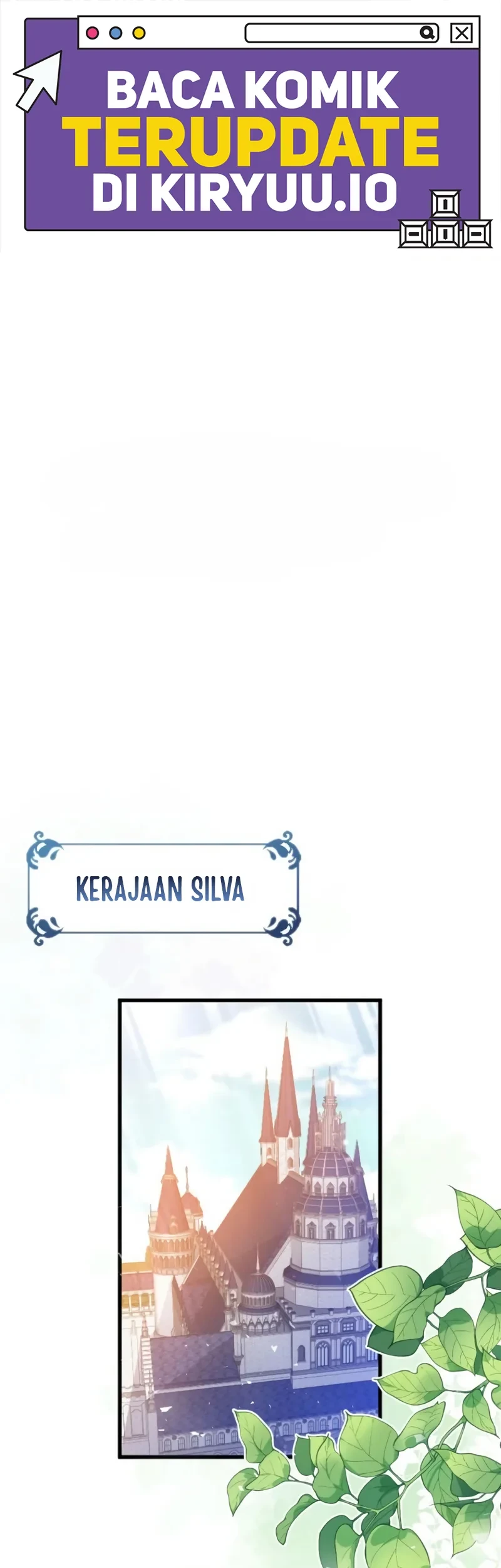 Chapter 10 - halaman 3