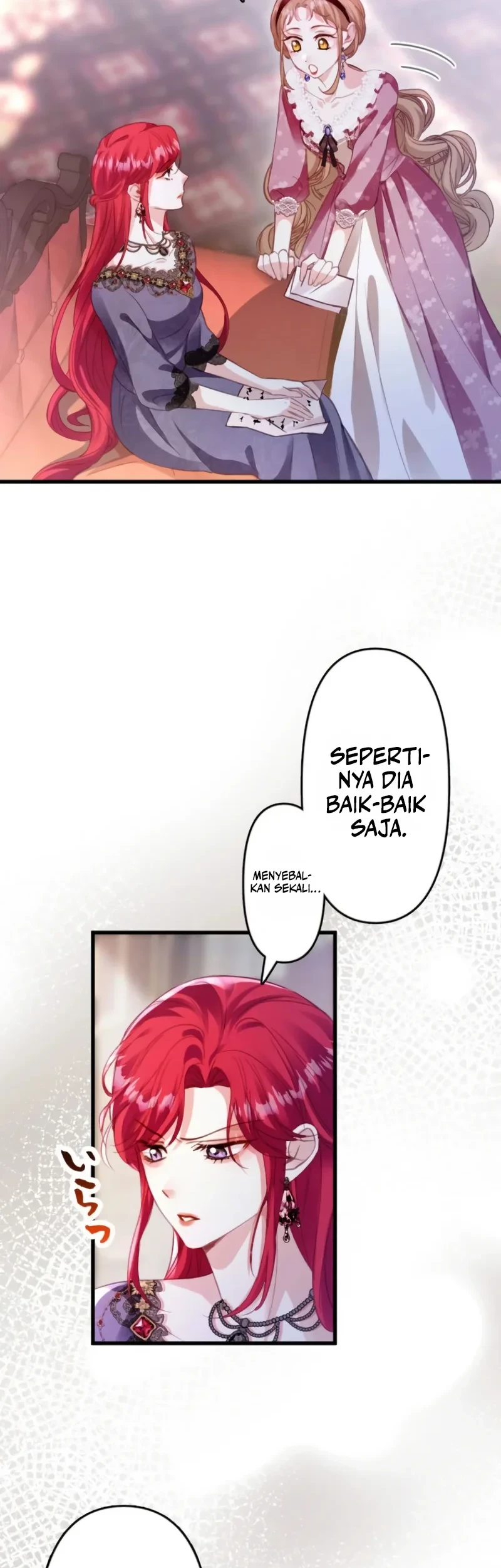 Chapter 10 - halaman 8