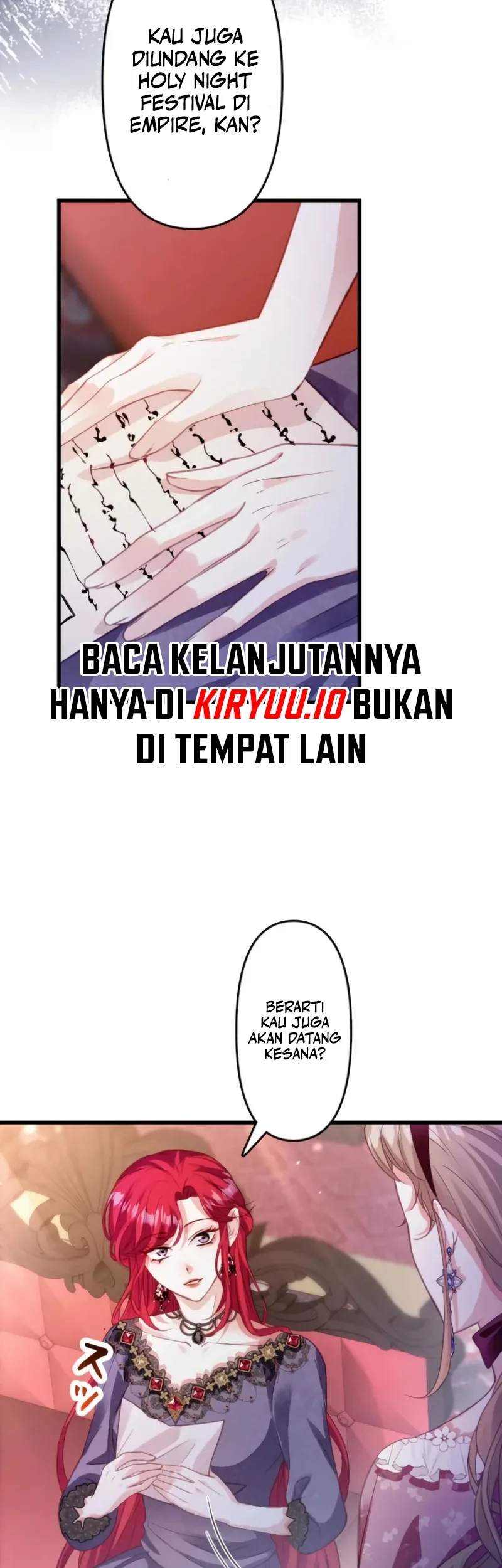 Chapter 10 - halaman 12