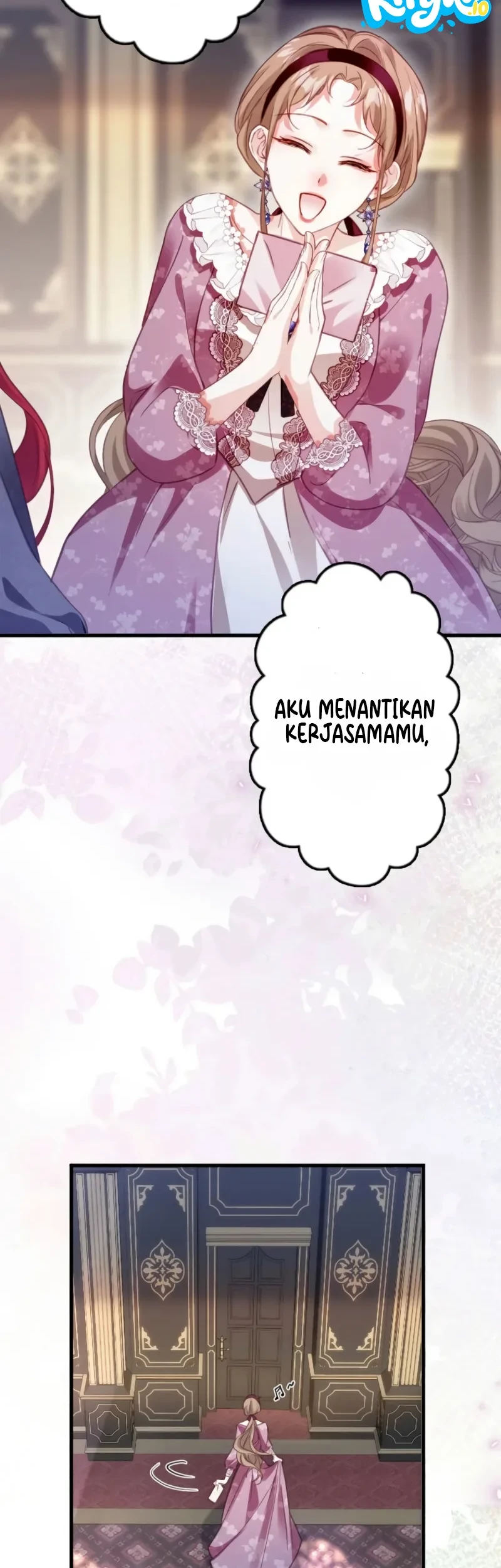 Chapter 10 - halaman 15