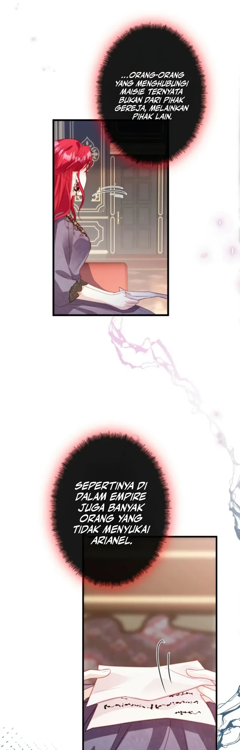 Chapter 10 - halaman 17
