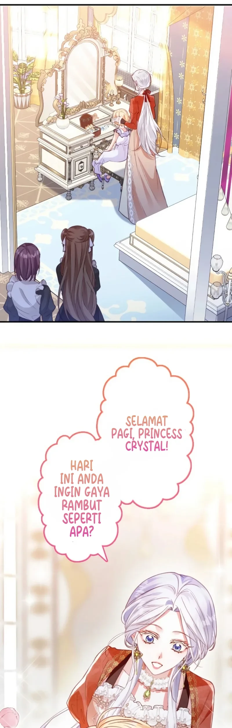Chapter 10 - halaman 21