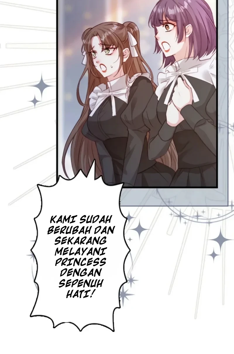 Chapter 10 - halaman 24
