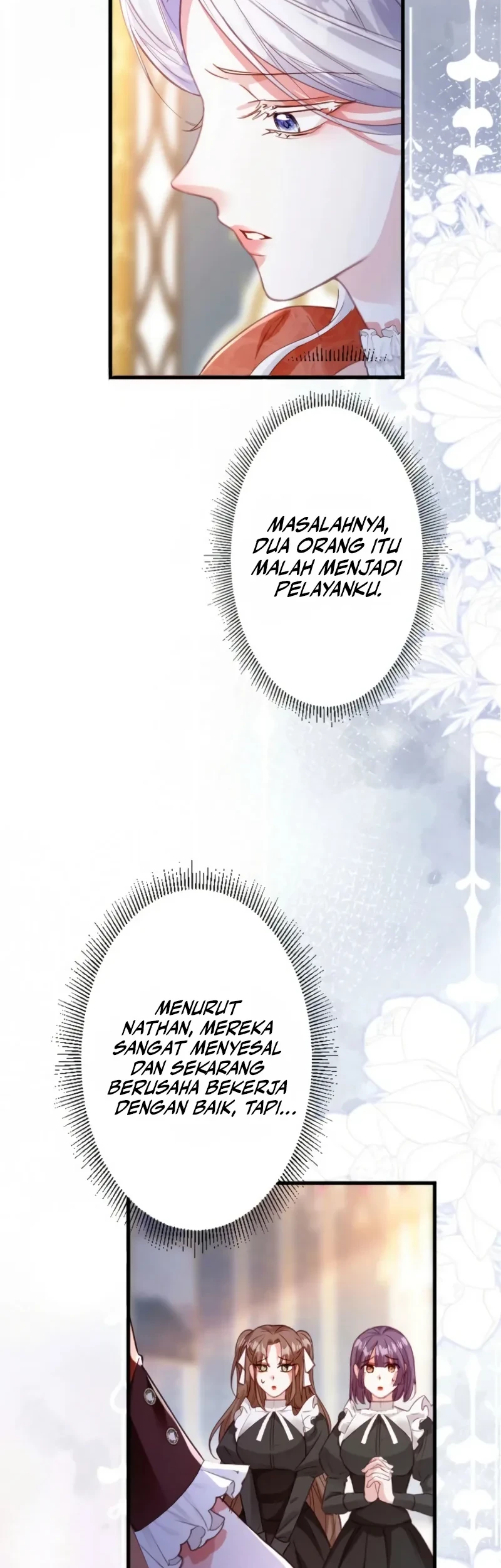 Chapter 10 - halaman 26
