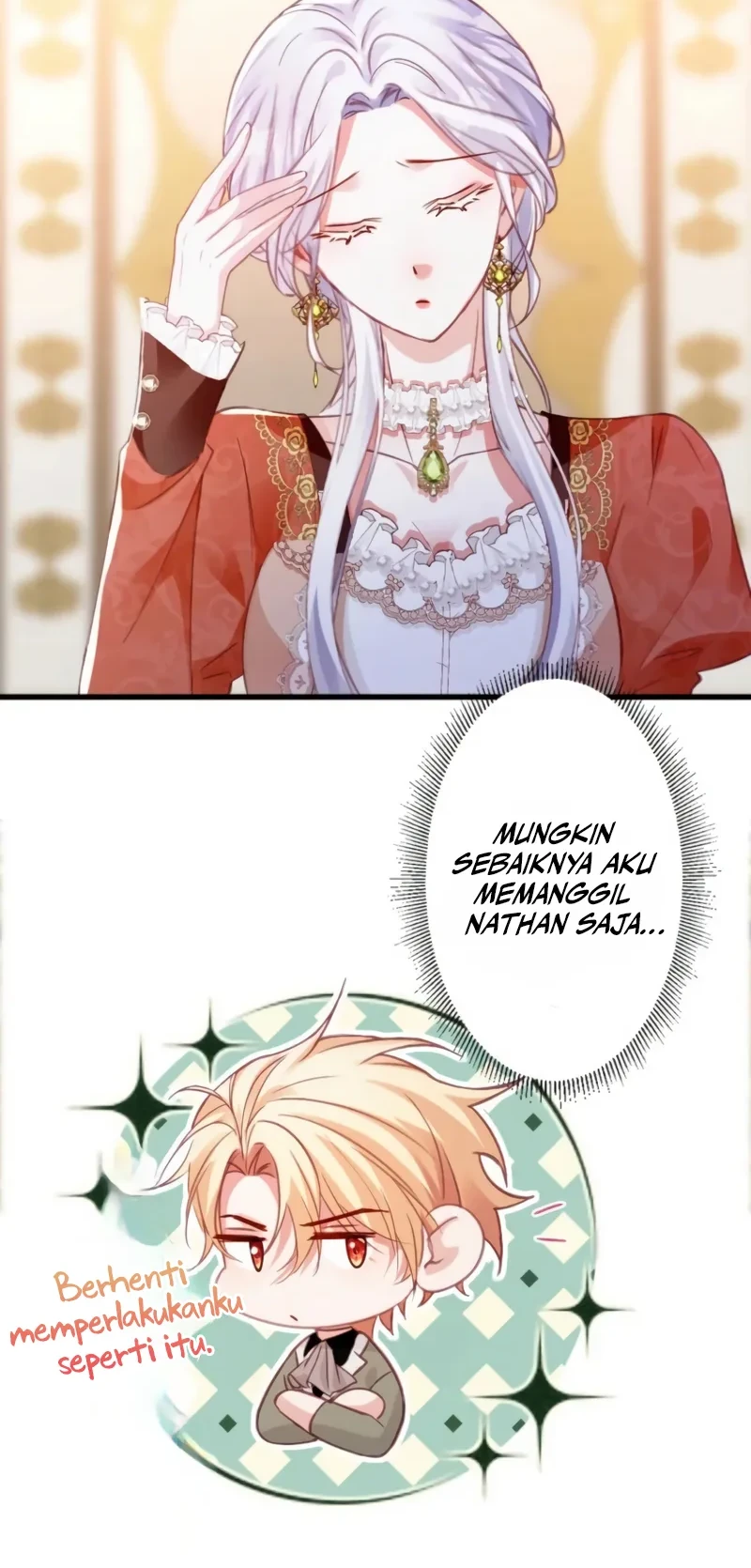 Chapter 10 - halaman 28