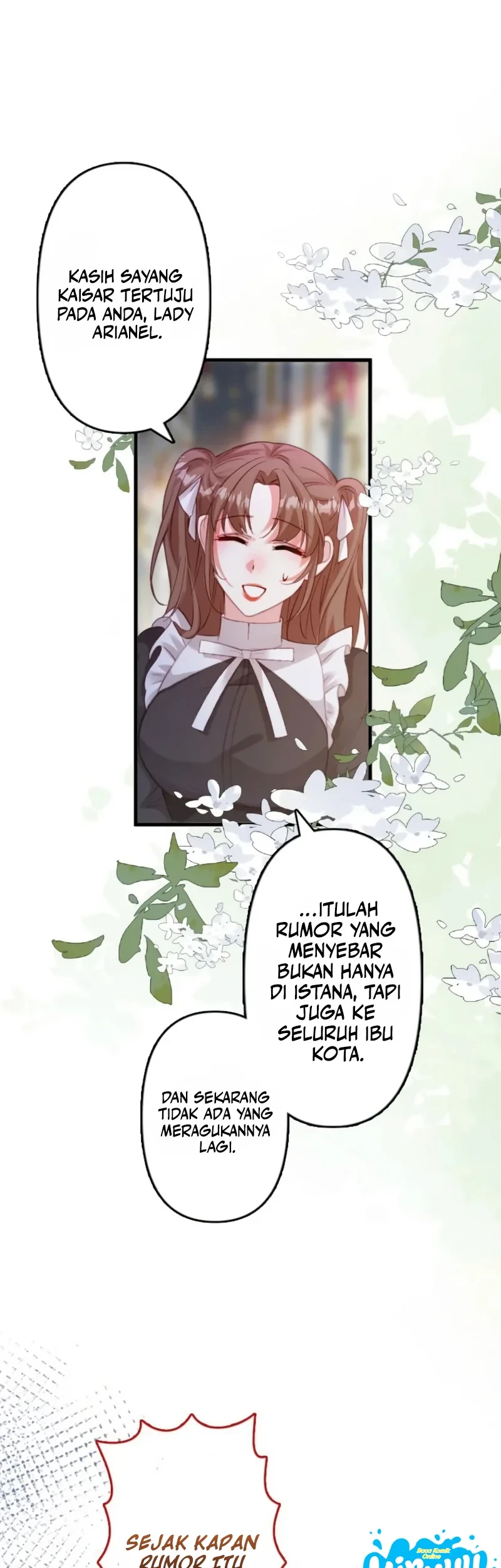 Chapter 10 - halaman 31