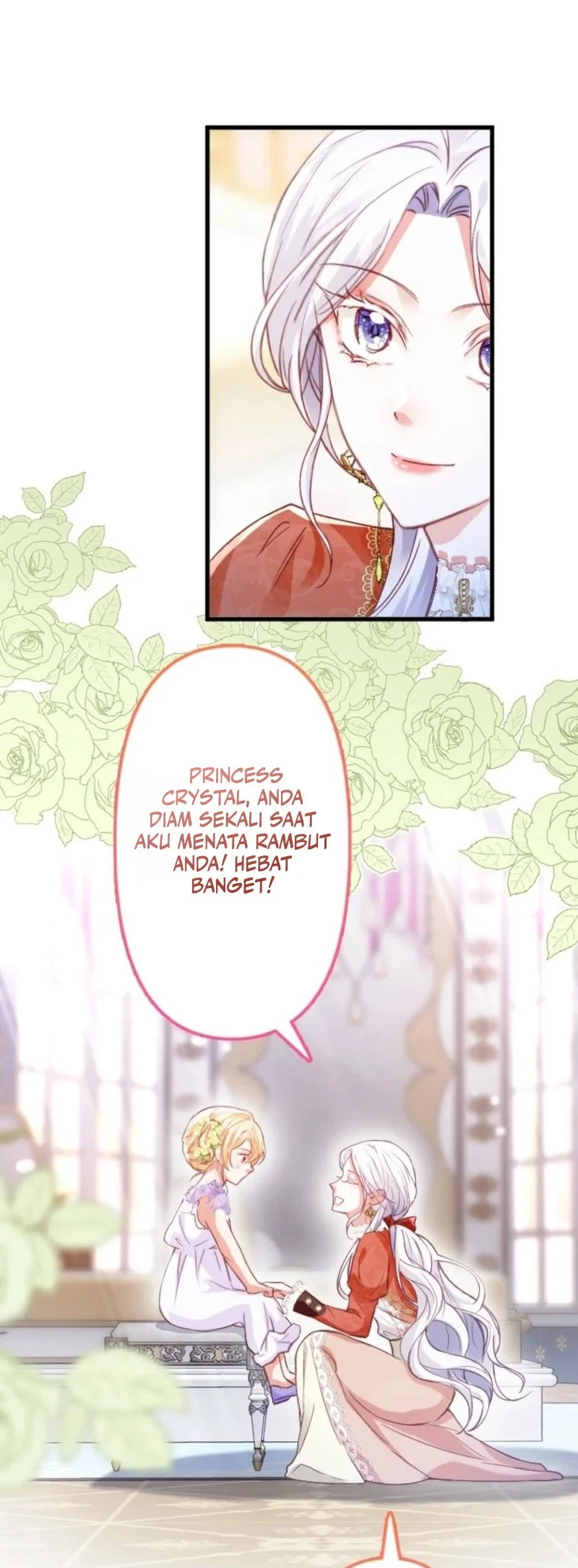 Chapter 11 - halaman 7