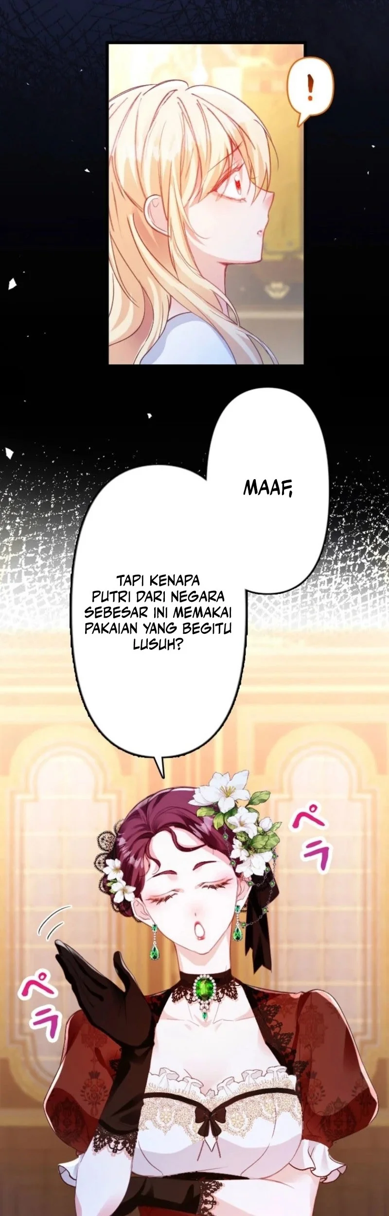 Chapter 11 - halaman 16