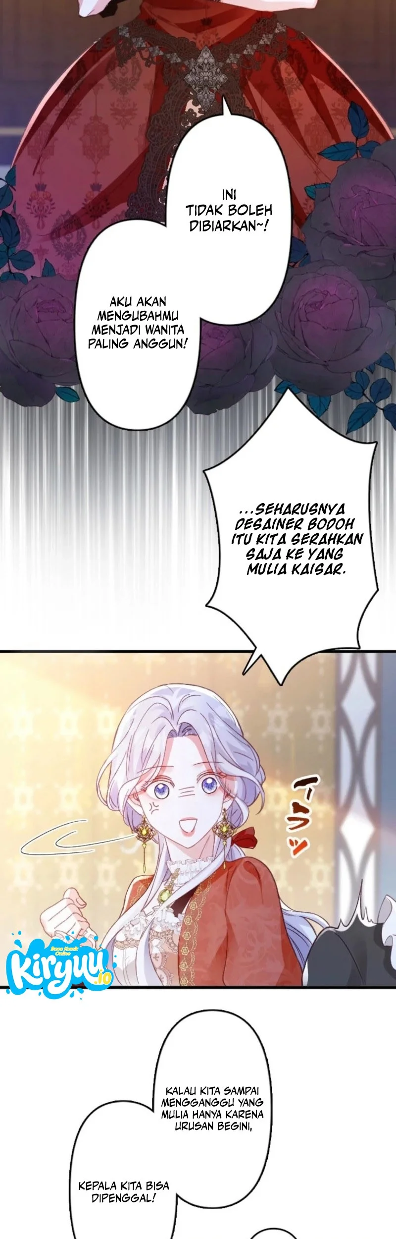 Chapter 11 - halaman 17