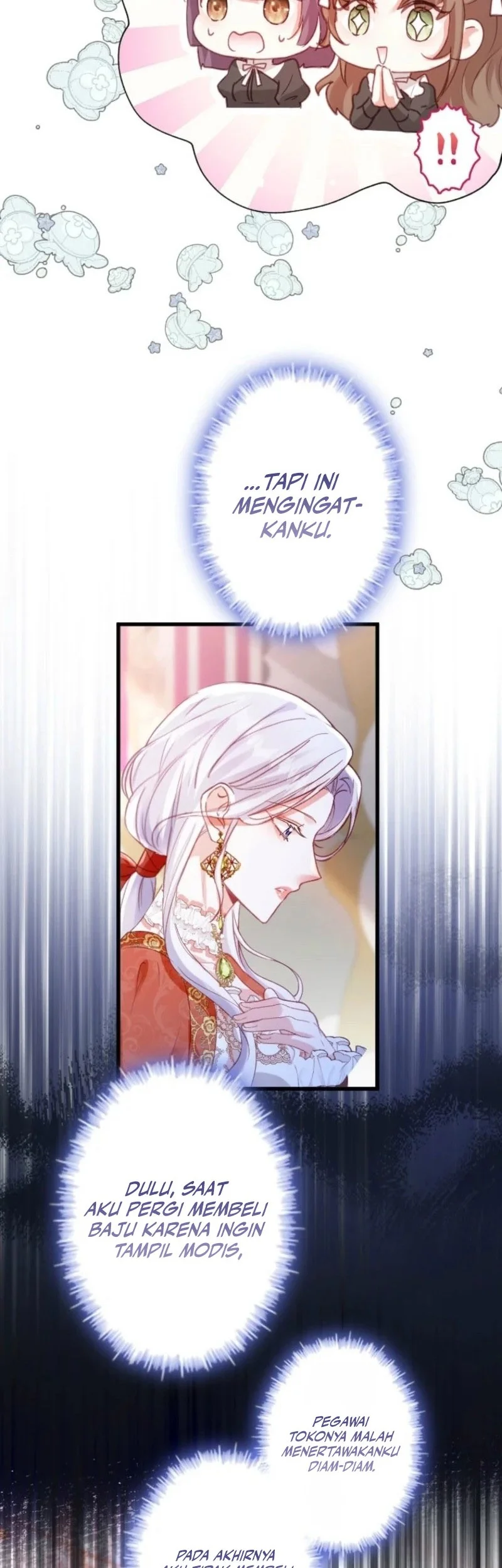 Chapter 11 - halaman 20