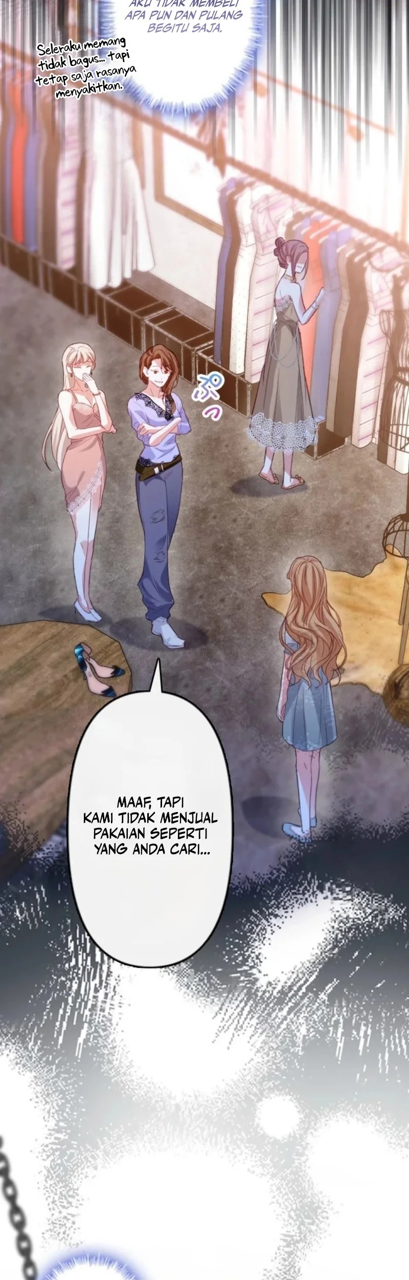 Chapter 11 - halaman 21