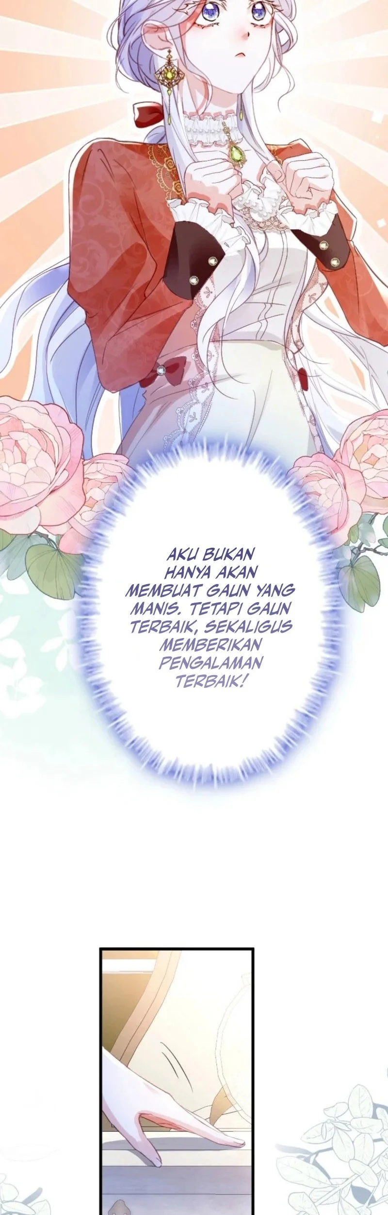Chapter 11 - halaman 26