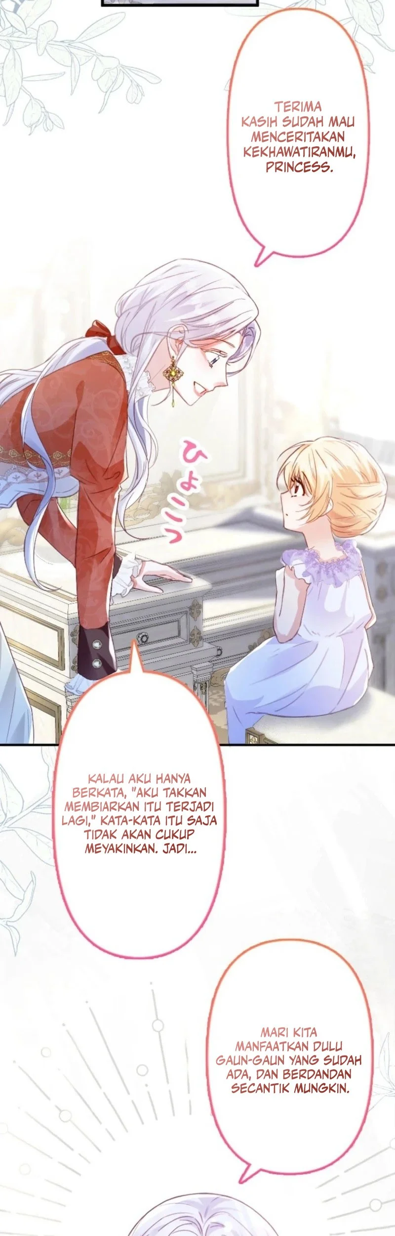 Chapter 11 - halaman 27