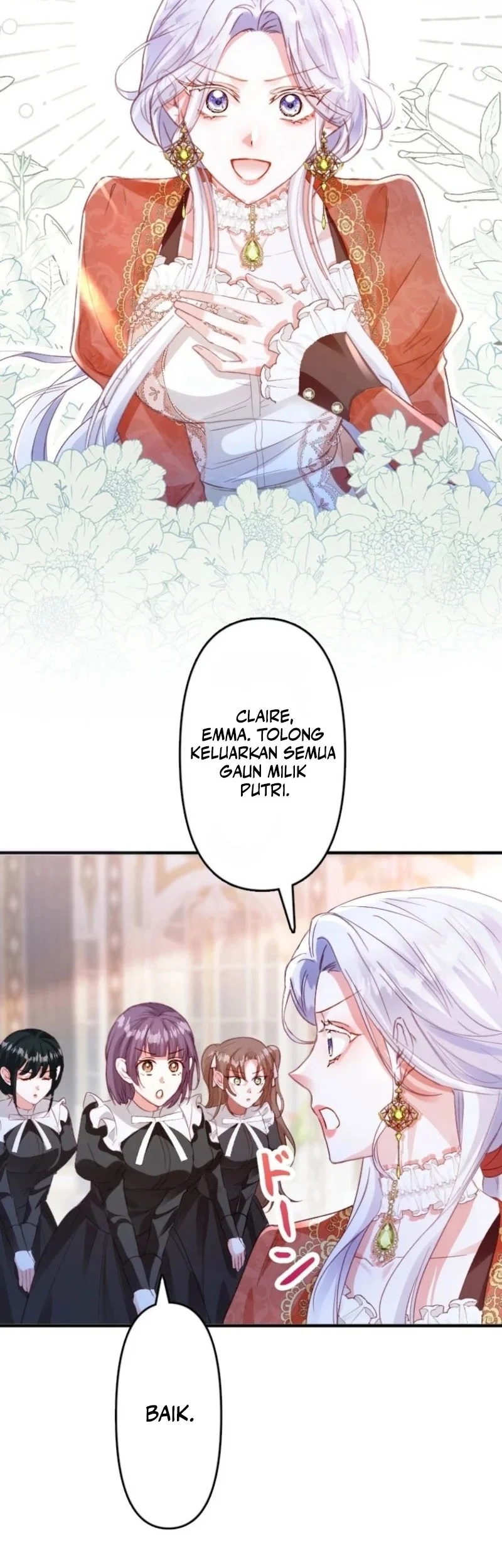 Chapter 11 - halaman 28
