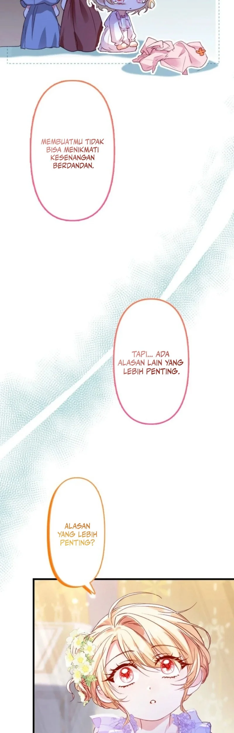 Chapter 11 - halaman 32
