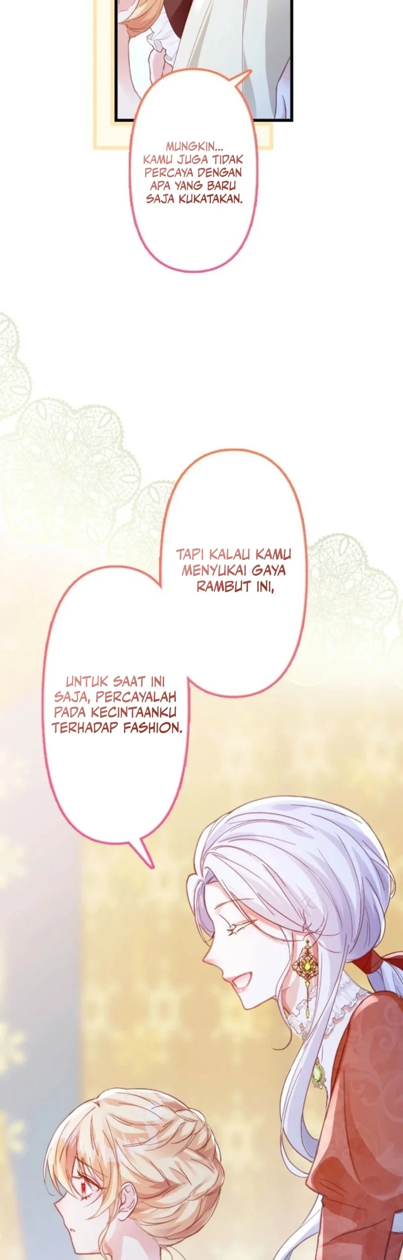 Chapter 11 - halaman 35