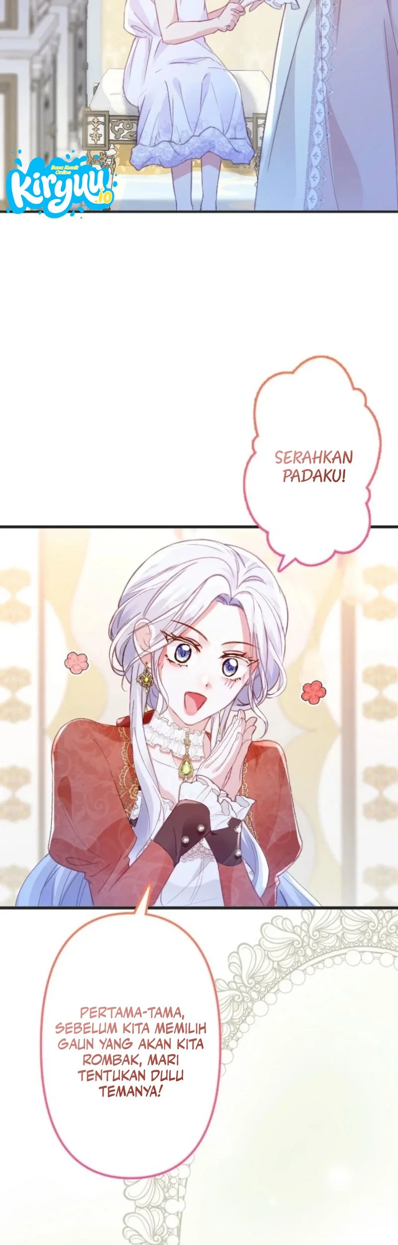 Chapter 11 - halaman 39