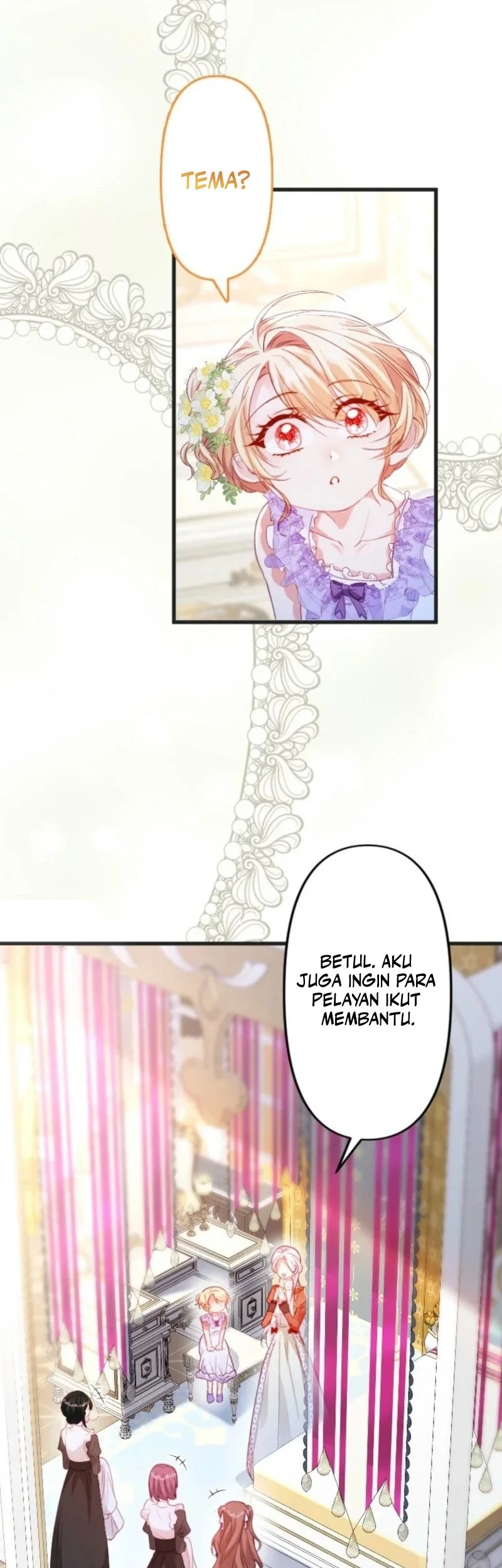 Chapter 11 - halaman 40