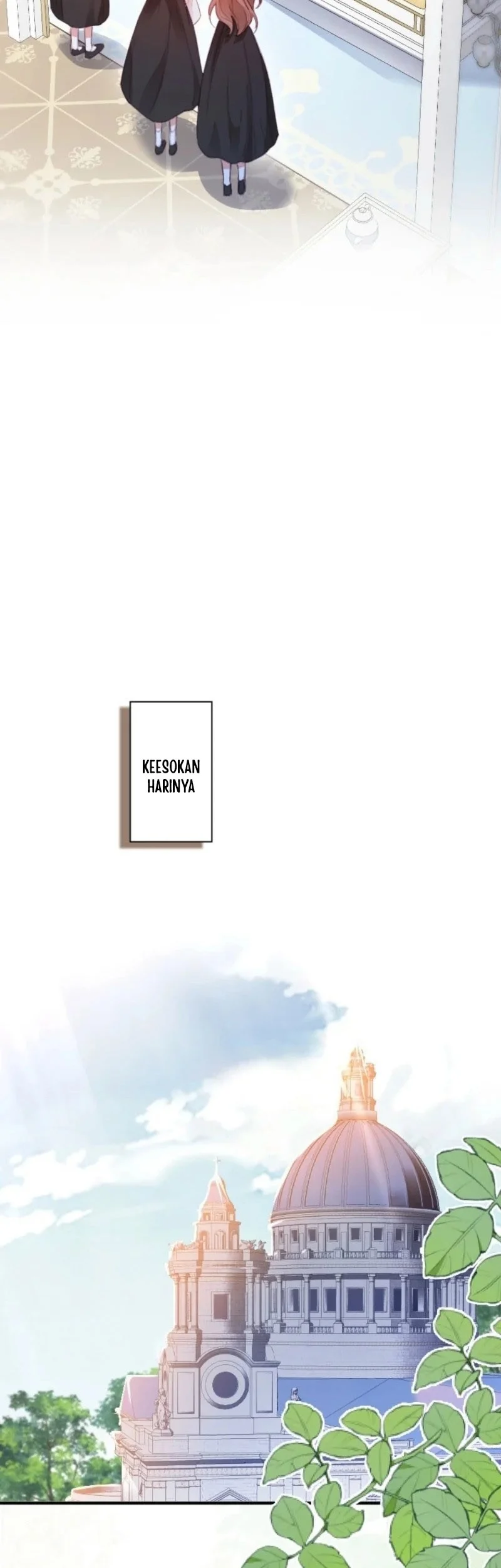 Chapter 11 - halaman 41