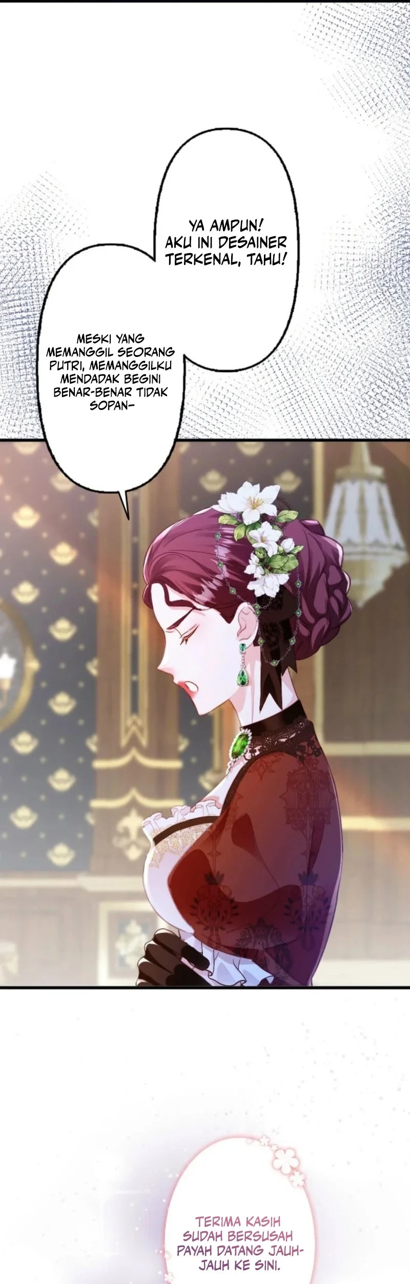 Chapter 11 - halaman 43