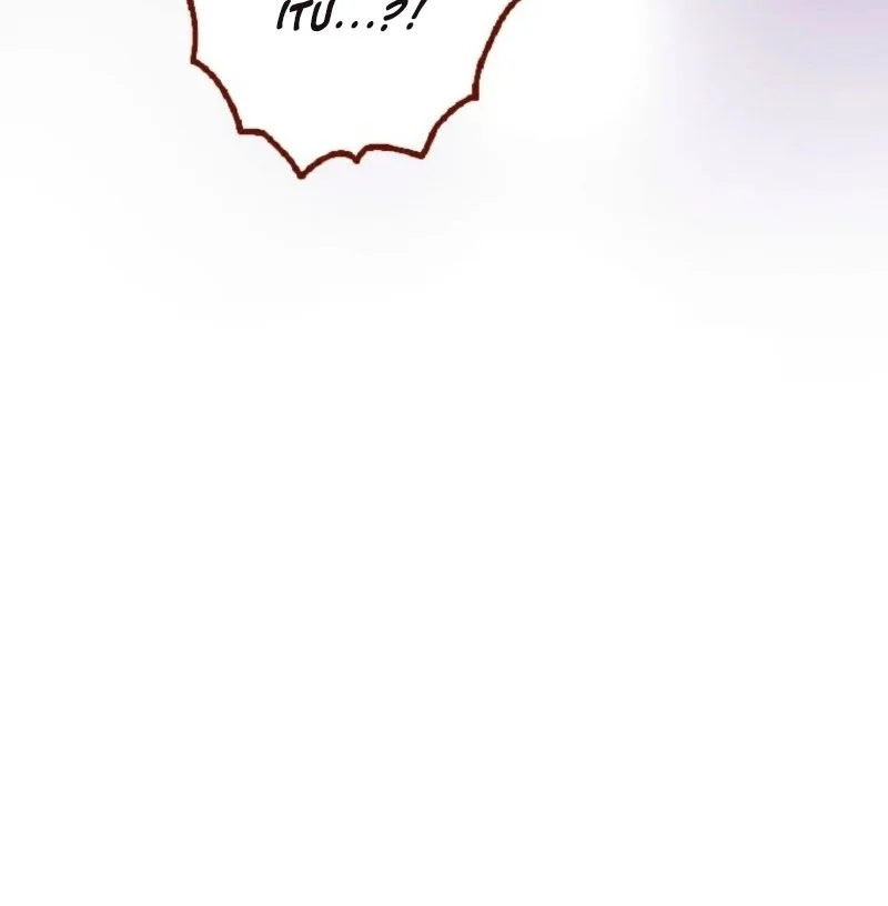 Chapter 11 - halaman 45