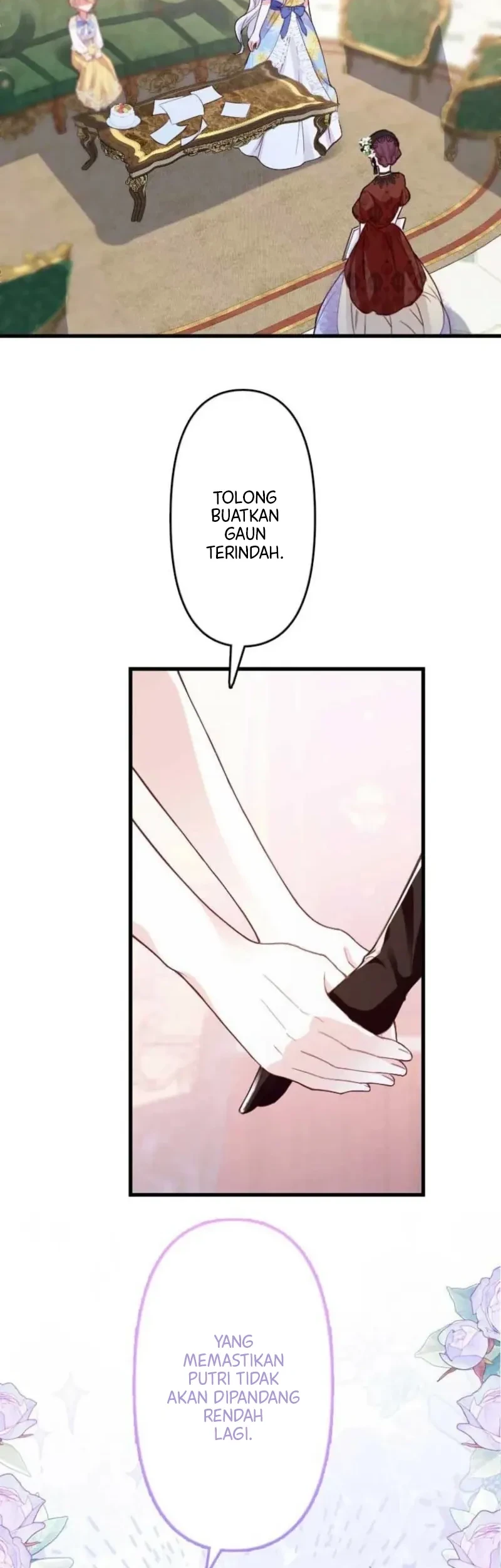 Chapter 12 - halaman 50