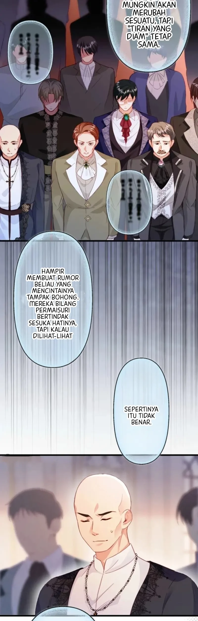 Chapter 12 - halaman 5