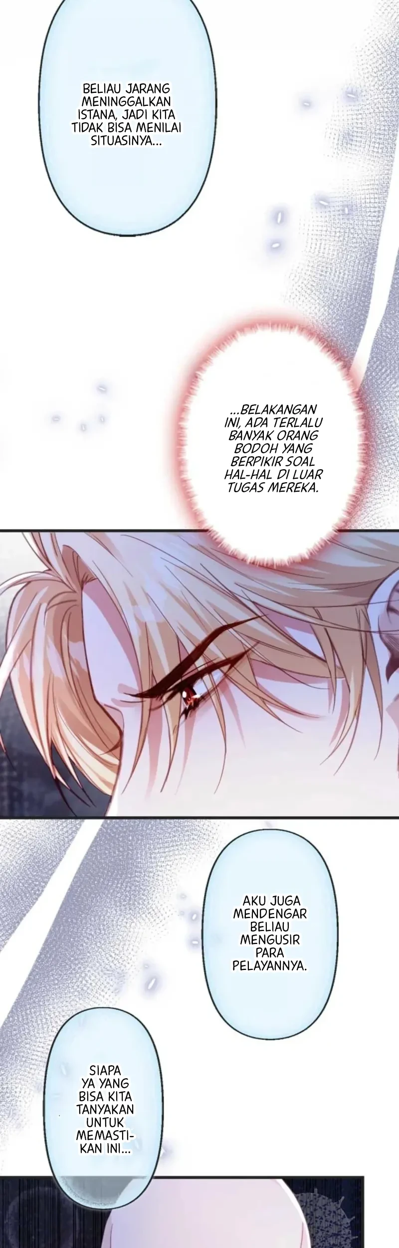 Chapter 12 - halaman 6