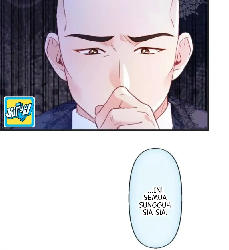 Chapter 12 - halaman 7