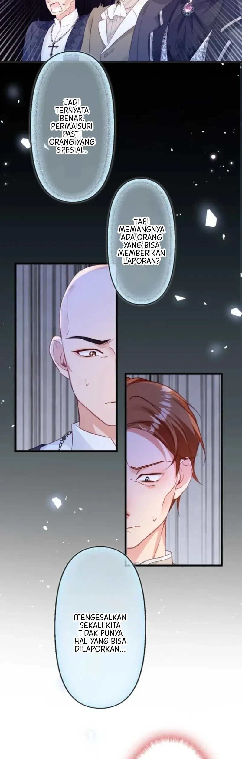 Chapter 12 - halaman 9