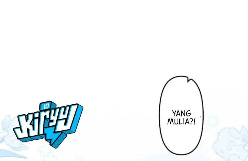 Chapter 12 - halaman 13