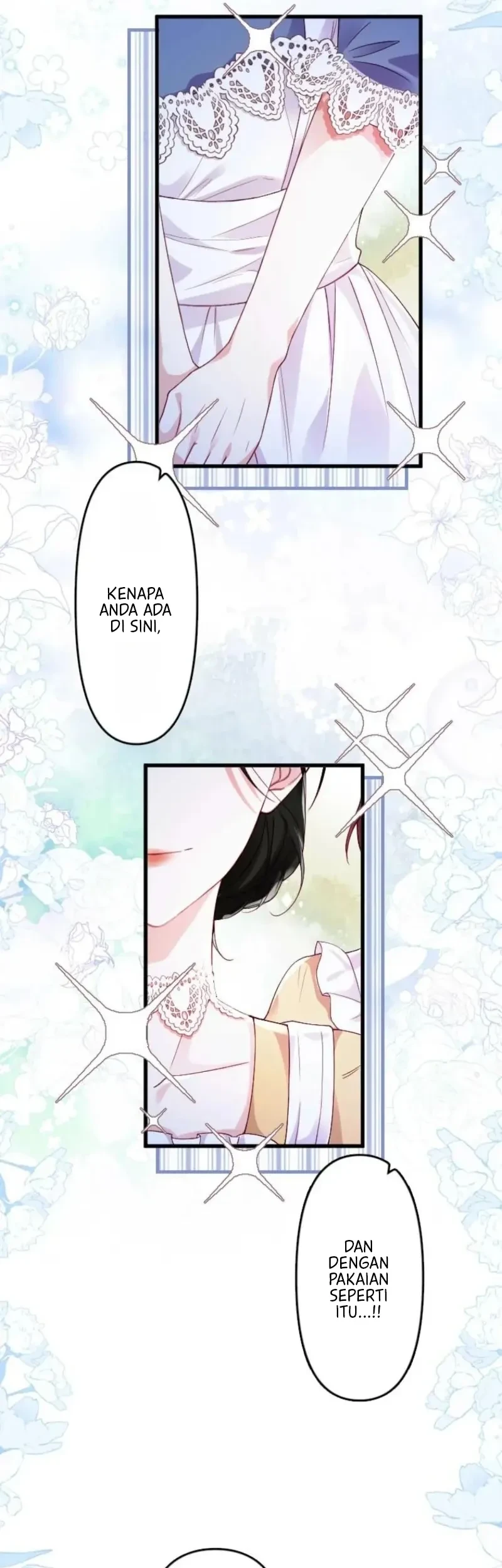 Chapter 12 - halaman 14