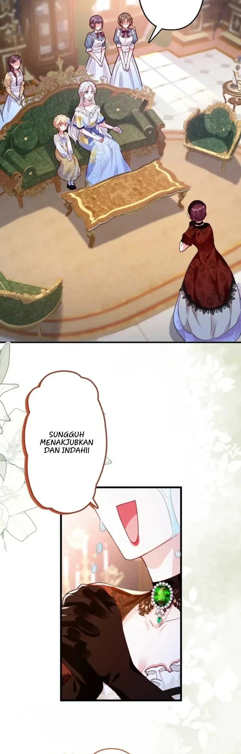 Chapter 12 - halaman 17