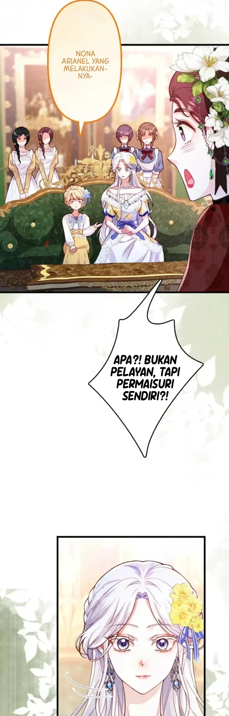 Chapter 12 - halaman 20