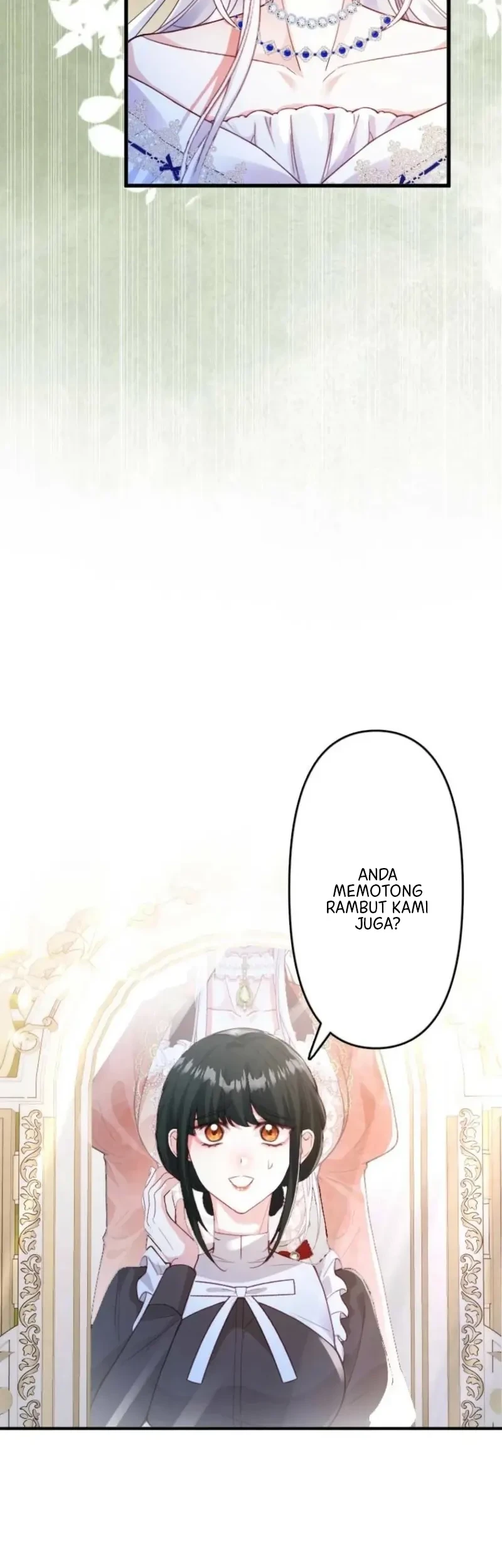 Chapter 12 - halaman 21