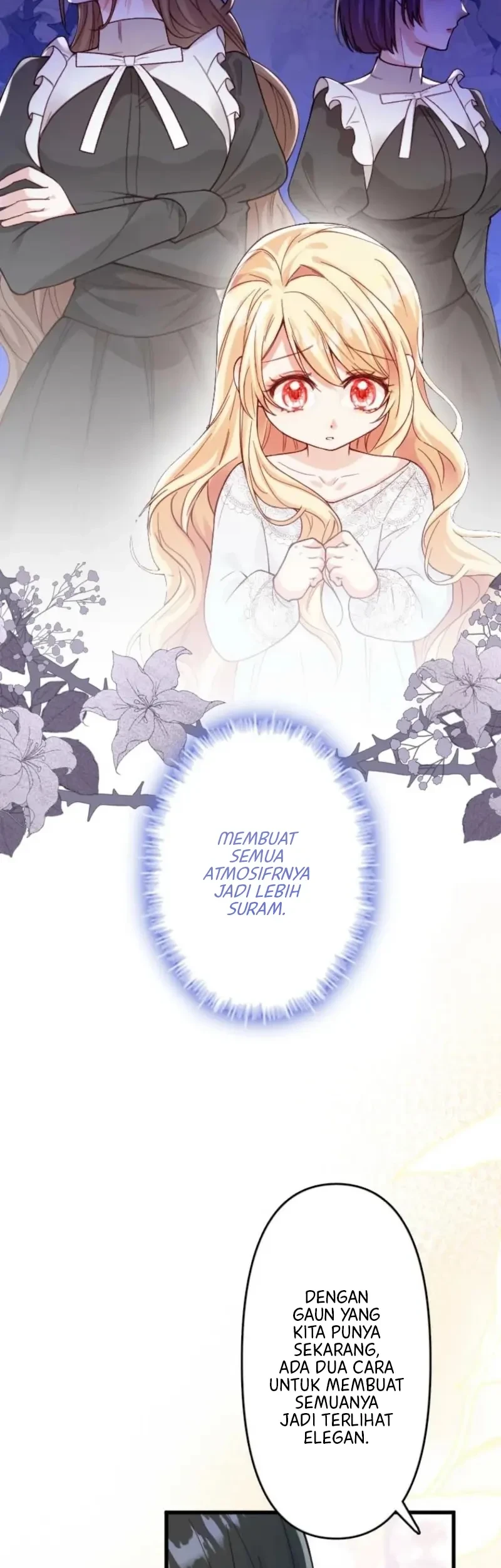 Chapter 12 - halaman 24