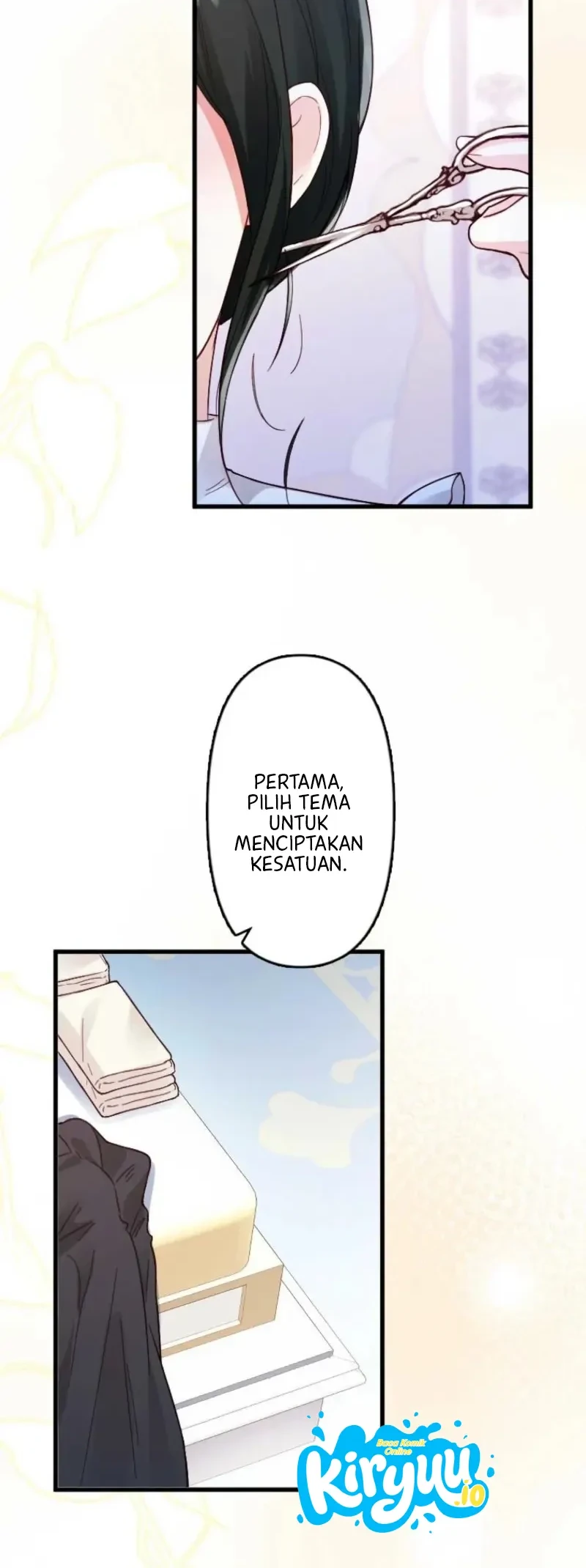 Chapter 12 - halaman 25