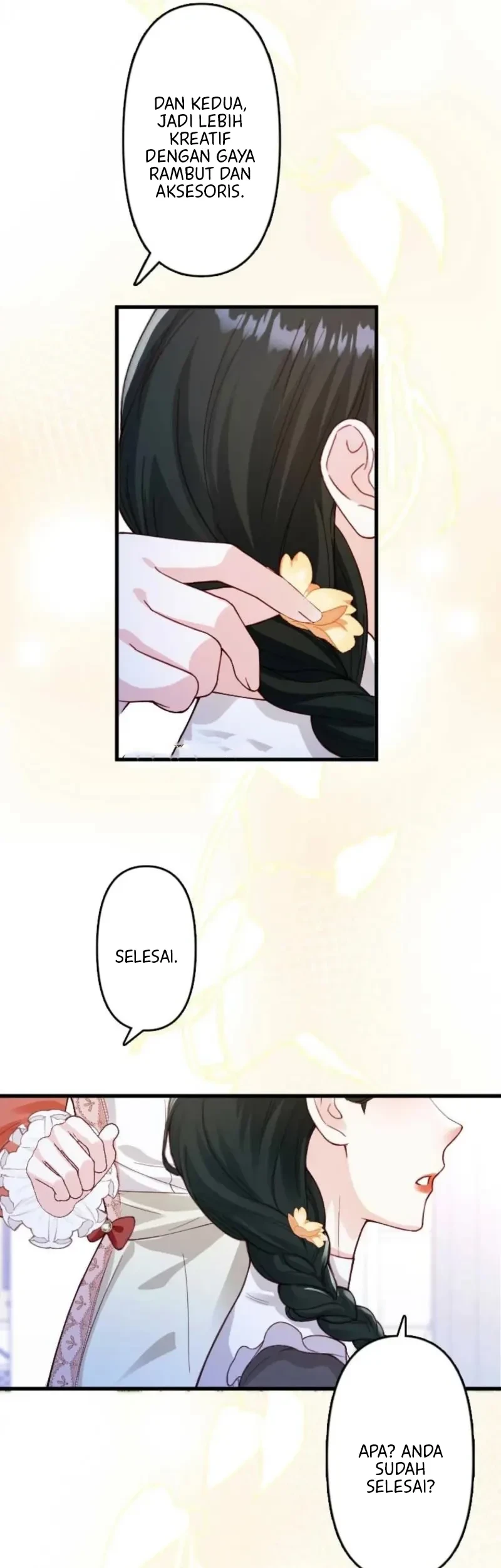 Chapter 12 - halaman 26