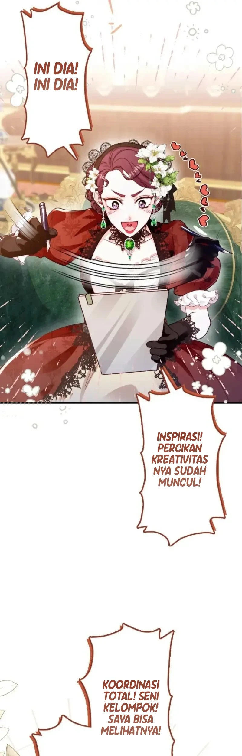 Chapter 12 - halaman 32