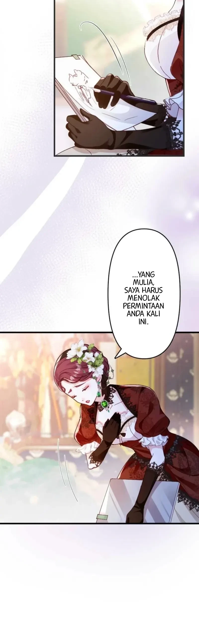 Chapter 12 - halaman 36