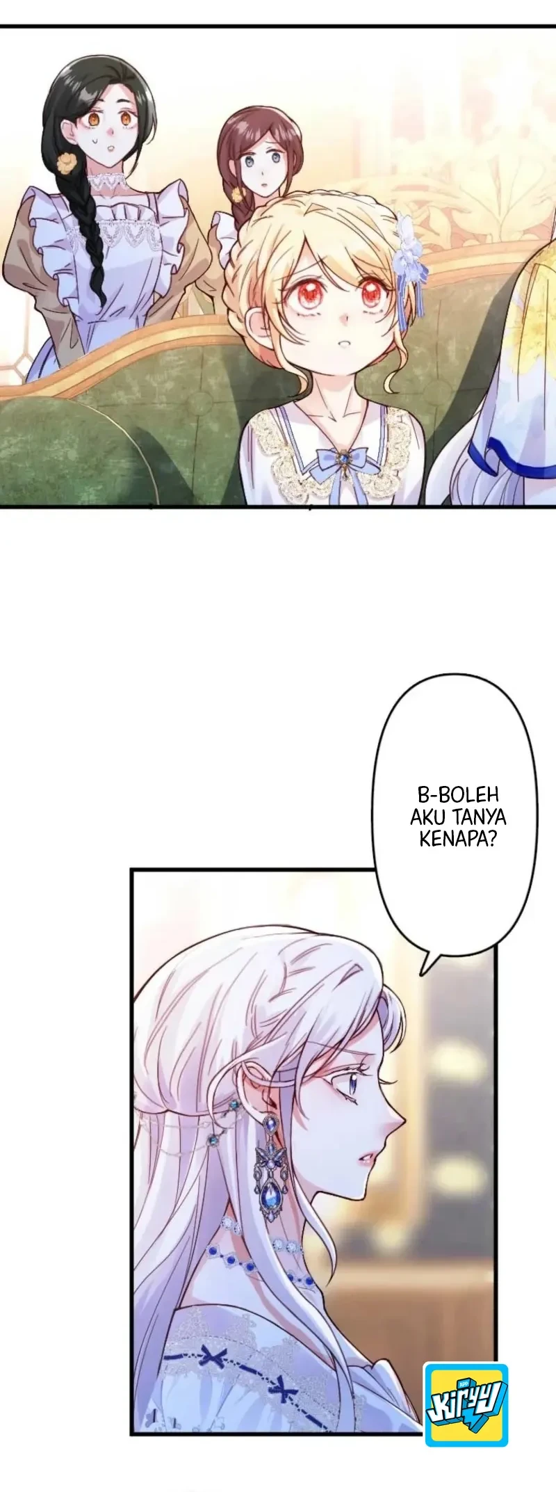 Chapter 12 - halaman 37