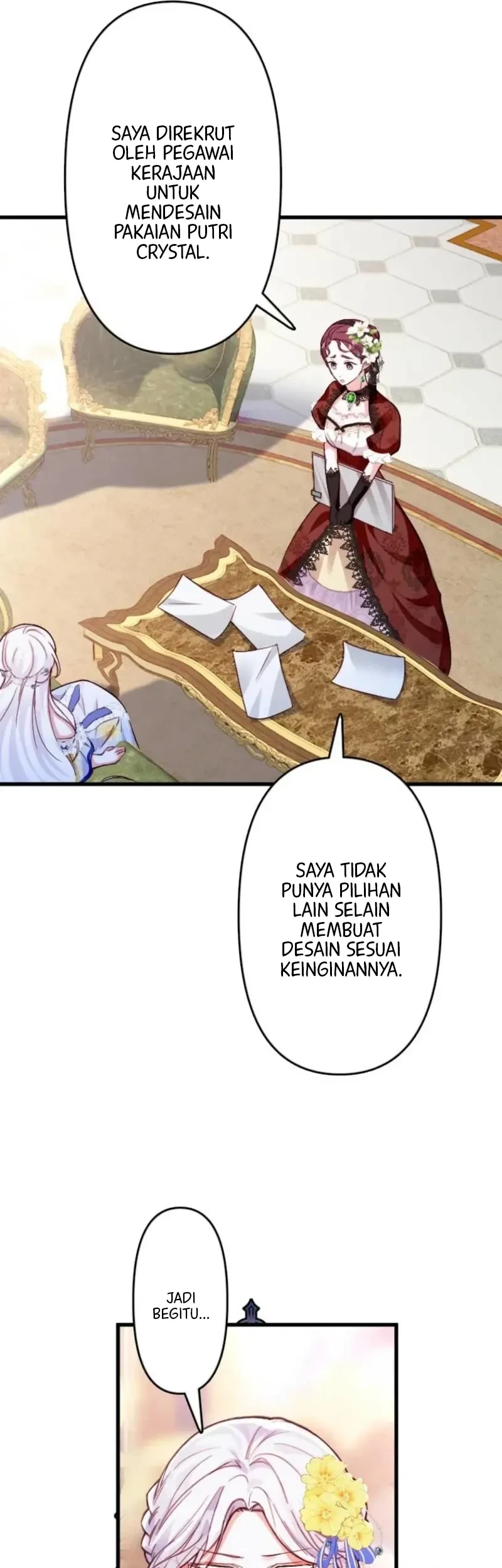 Chapter 12 - halaman 38